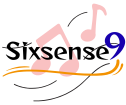 Sixsense9