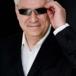 Boris Jonhson